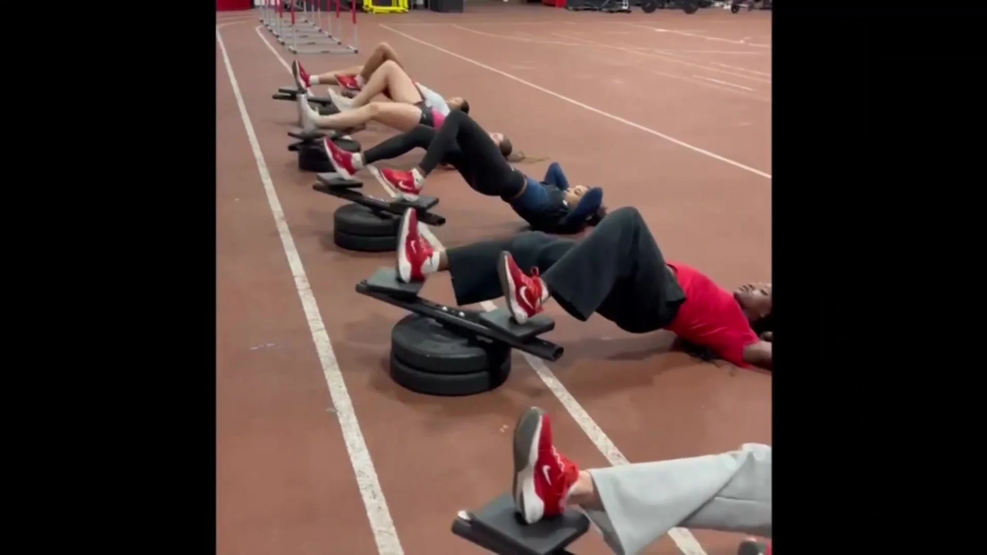 14_glute_bridge_band.jpg