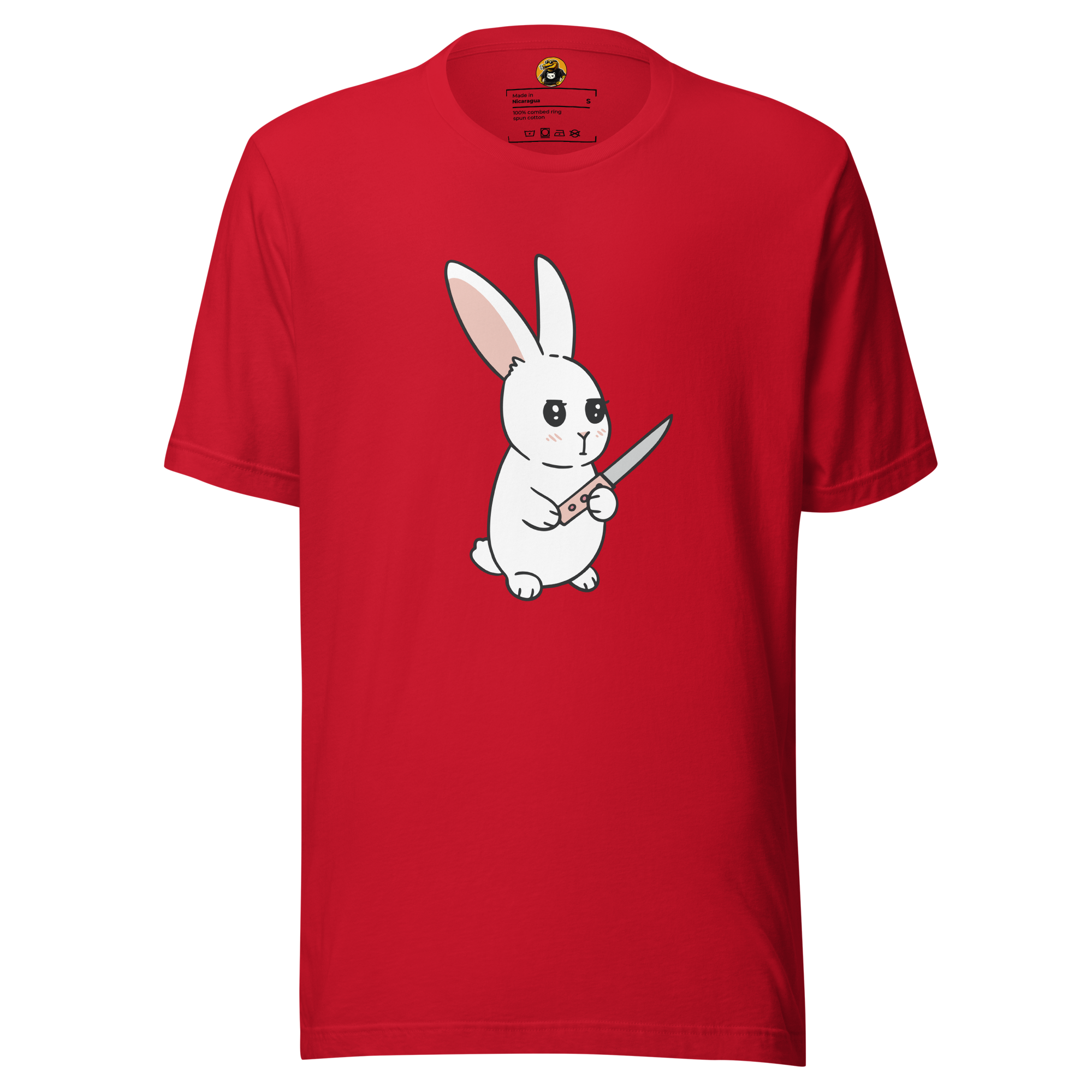 Psycho Bunny - 