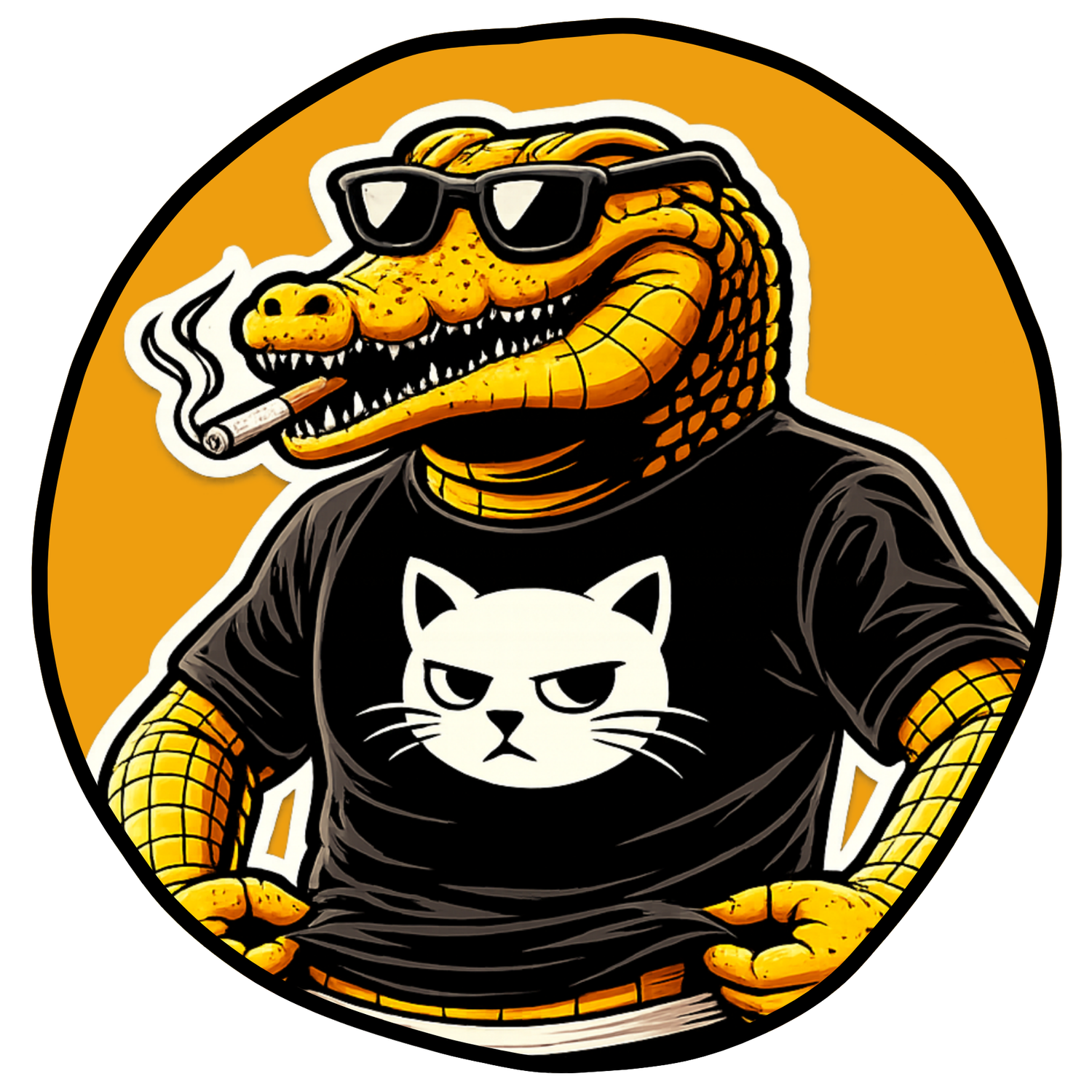 Yep Kay - Pet Lover Store 