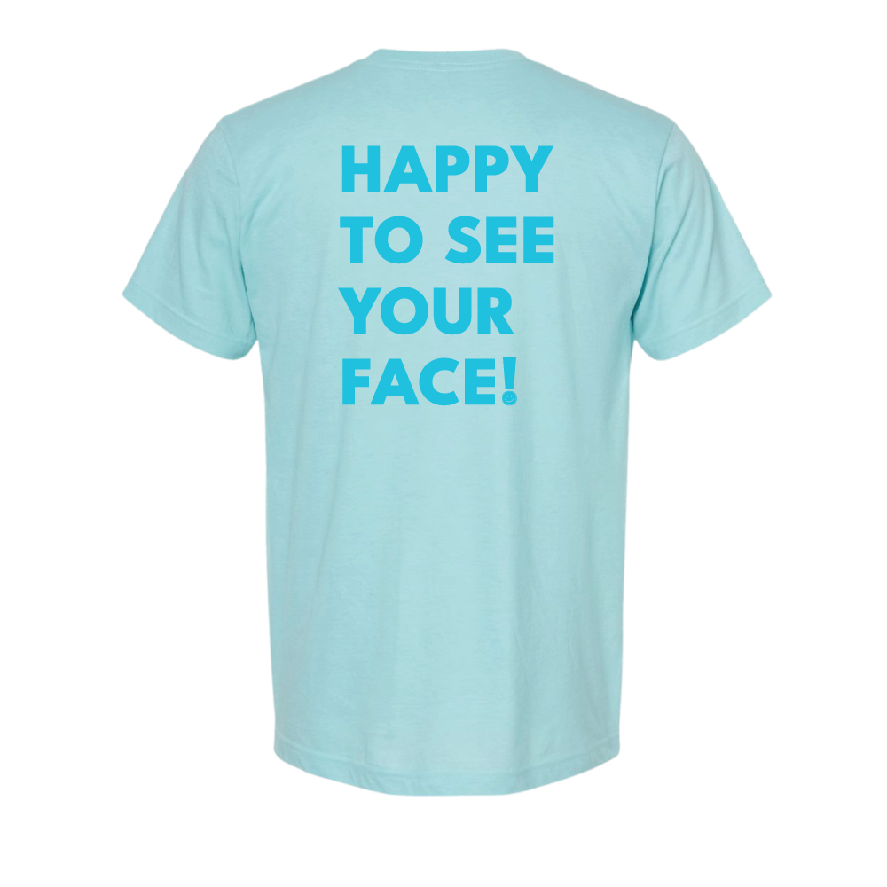 BLUE BACK.png