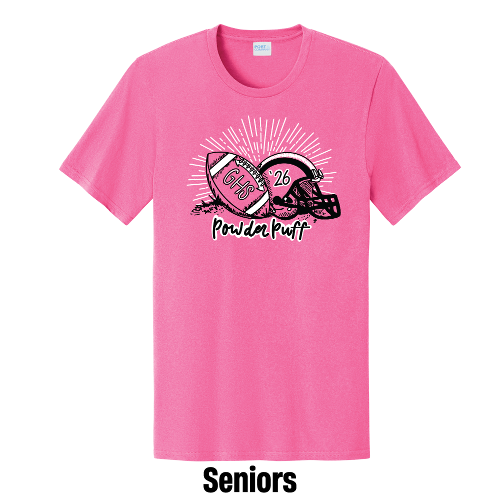 Powder Puff Seniors.png