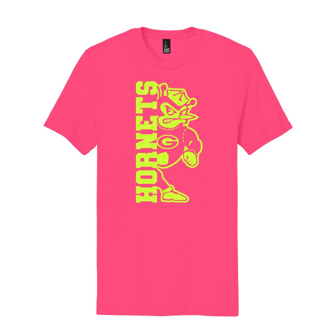 Pink Vertical Buzz.png