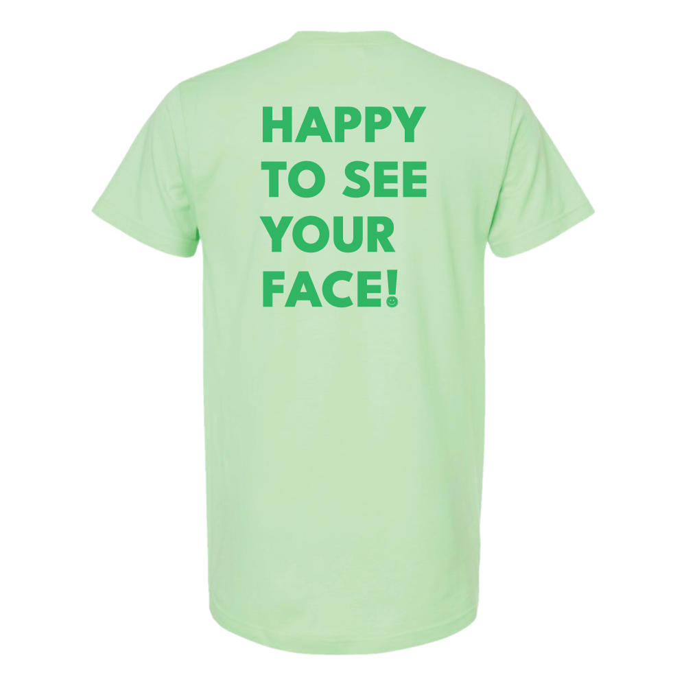 GREEN BACK.png