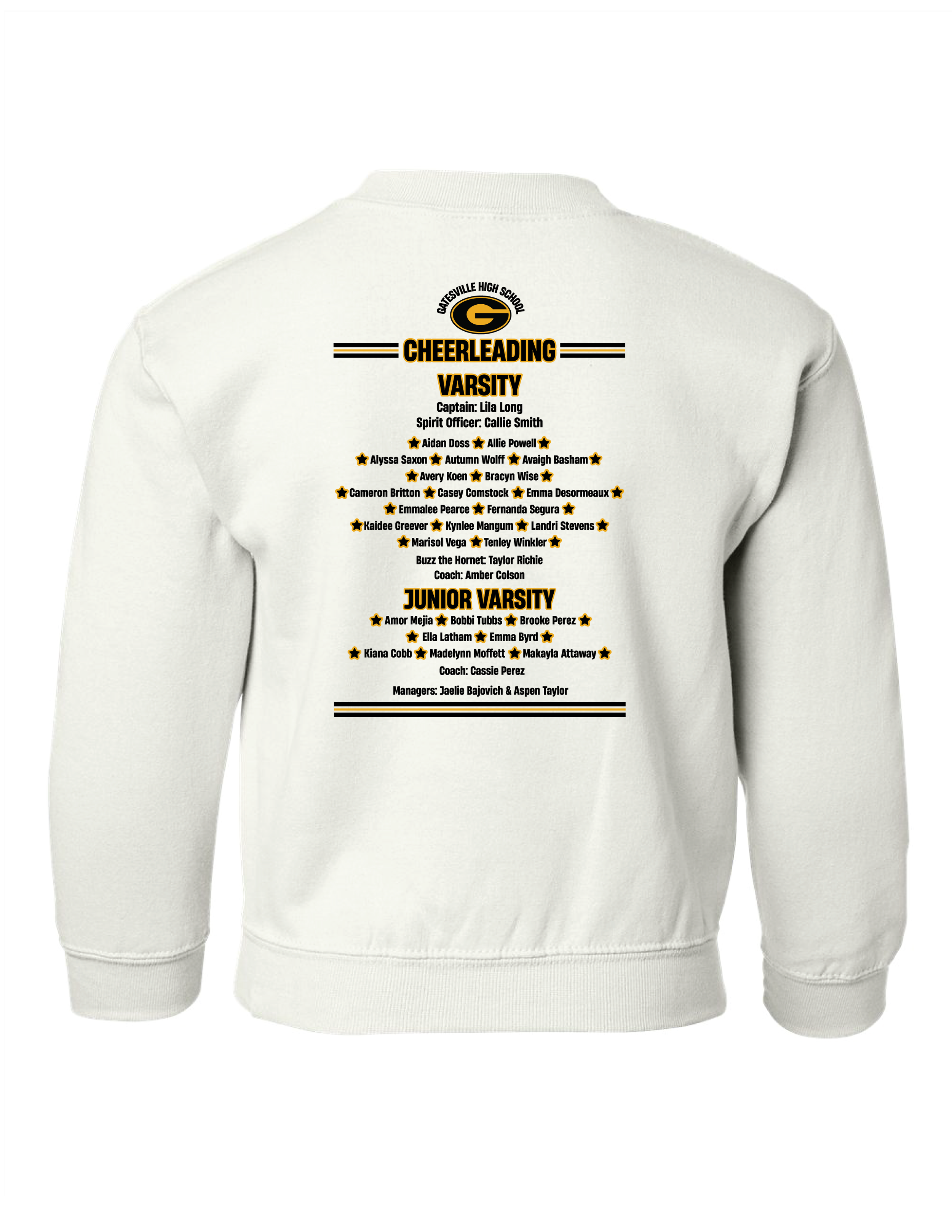 Untitled-2_Gildan Heavyweight Crewneck-White Roster Back Youth.png
