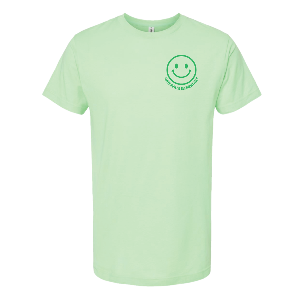 GREEN FRONT.png
