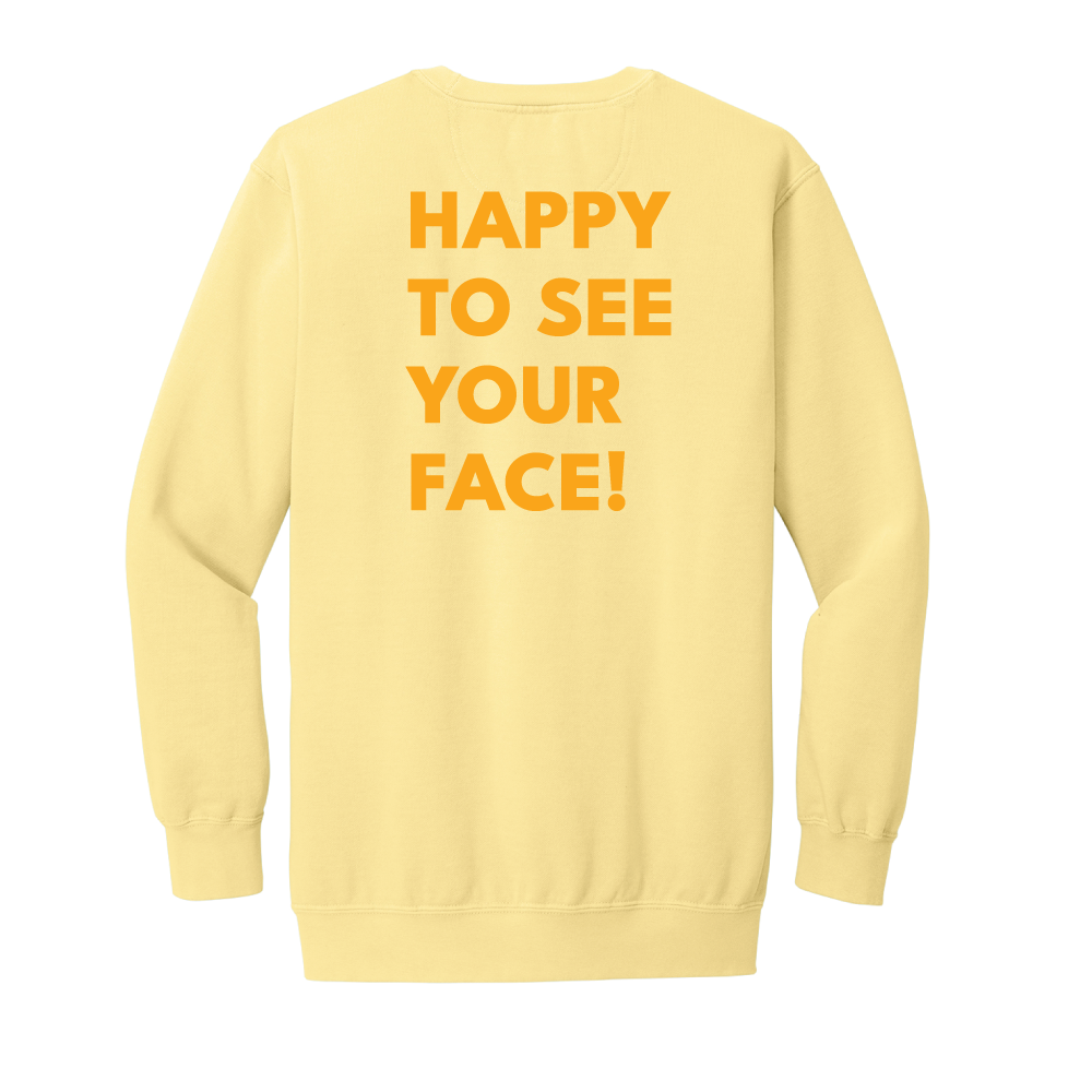 yellow back.png