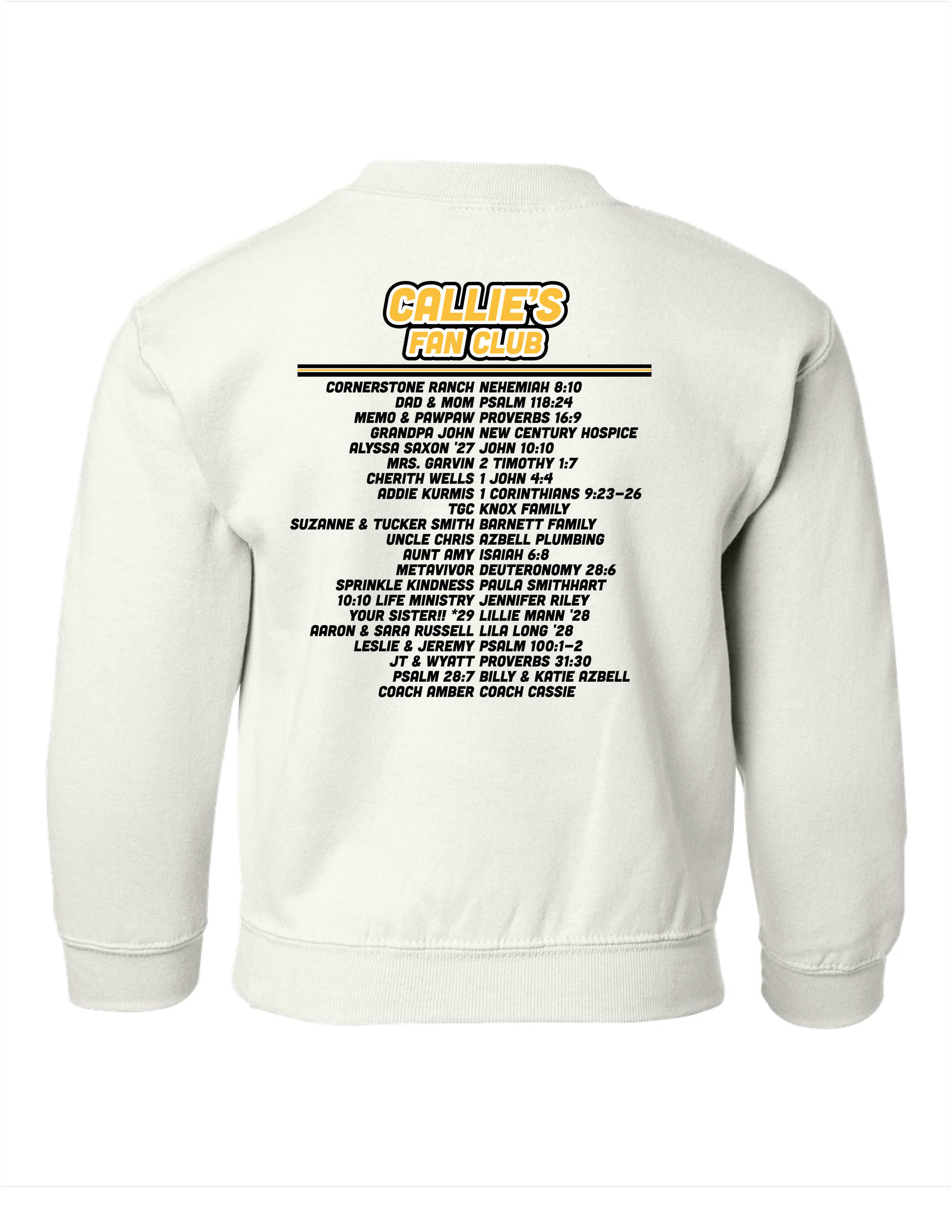 Untitled-2_Gildan Heavyweight Crewneck-White Fan Club Back Youth.png