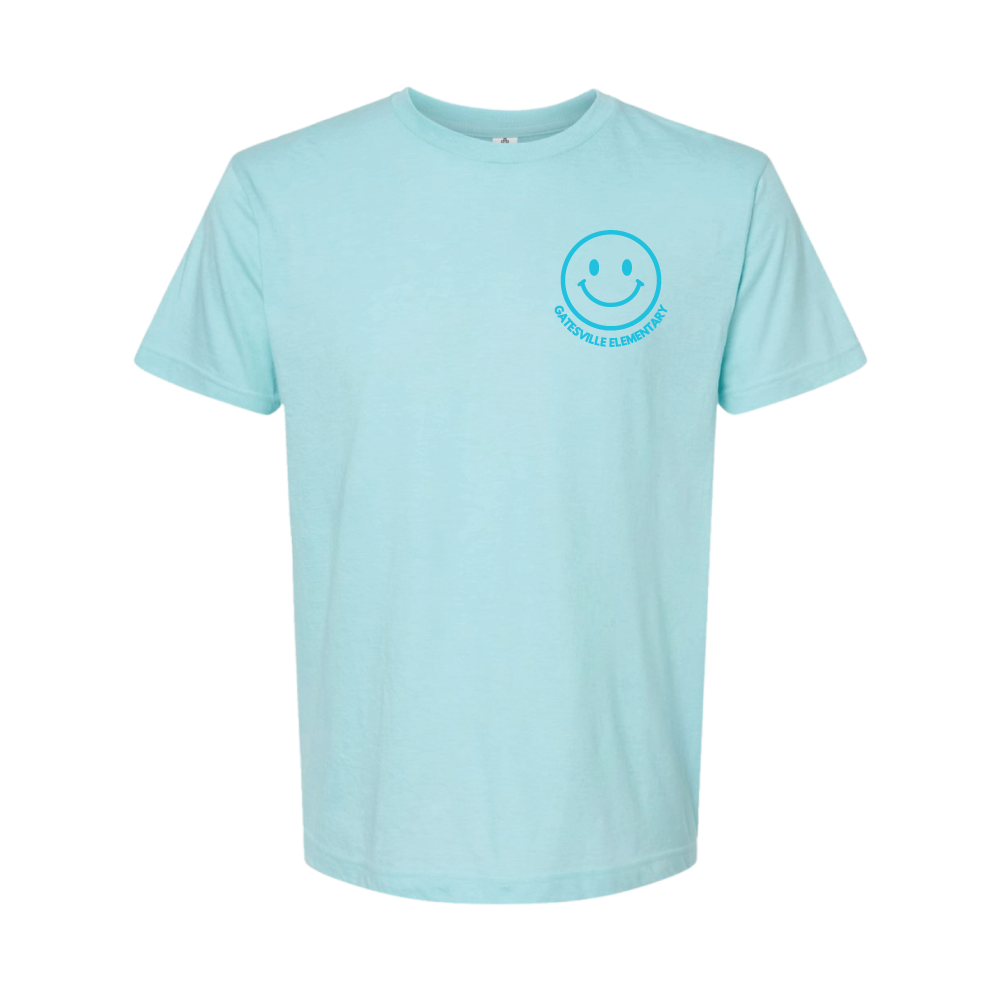 BLUE FRONT.png
