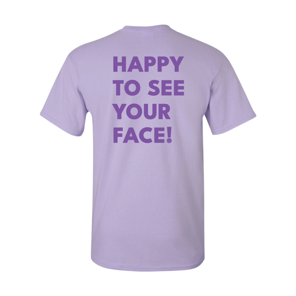 PURPLE BACK.png
