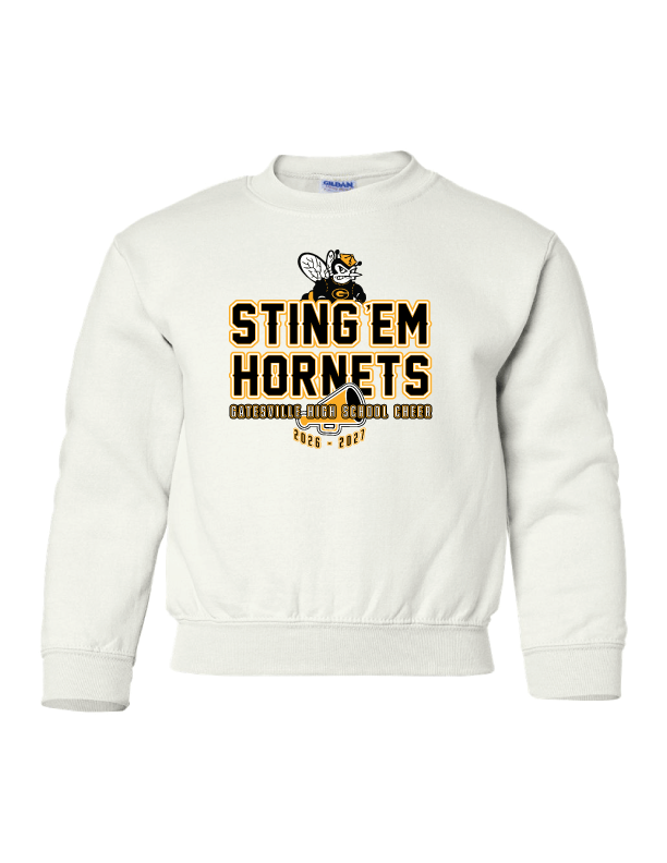 Gildan Heavyweight Crewneck-White Sting Em Front Youth-8.png