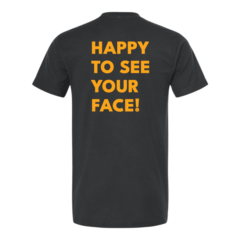 BLACK BACK.png