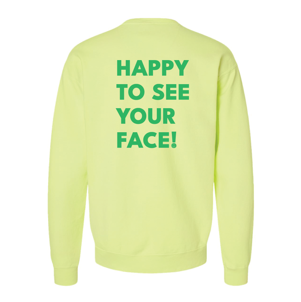 Lime Back.png