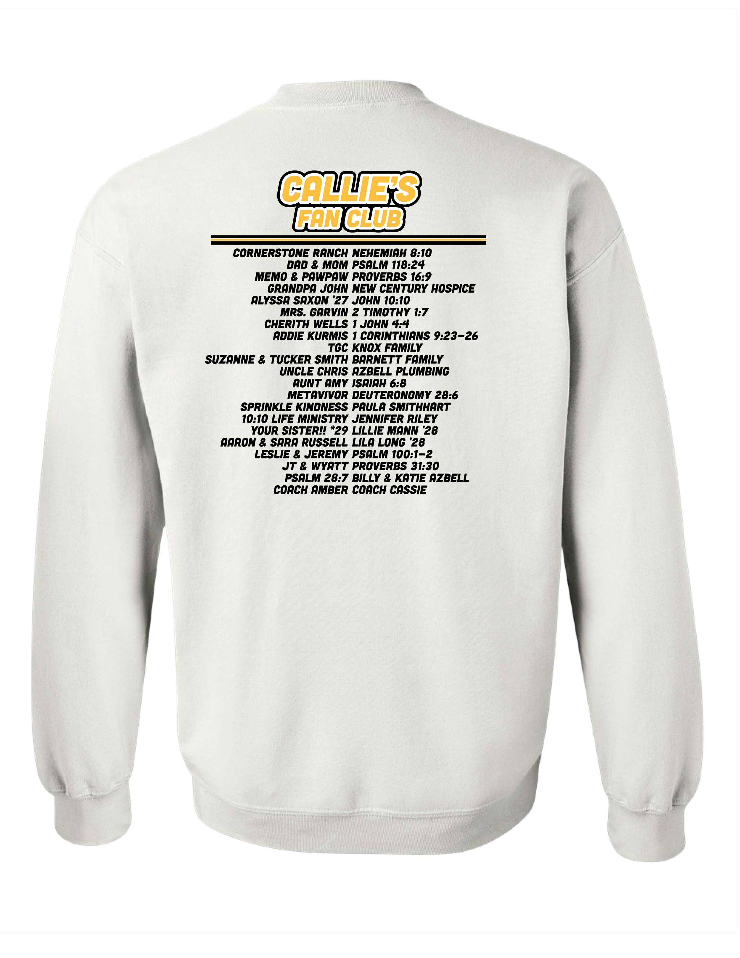 Untitled-2_Gildan Heavyweight Crewneck-White Fan Club Back.png