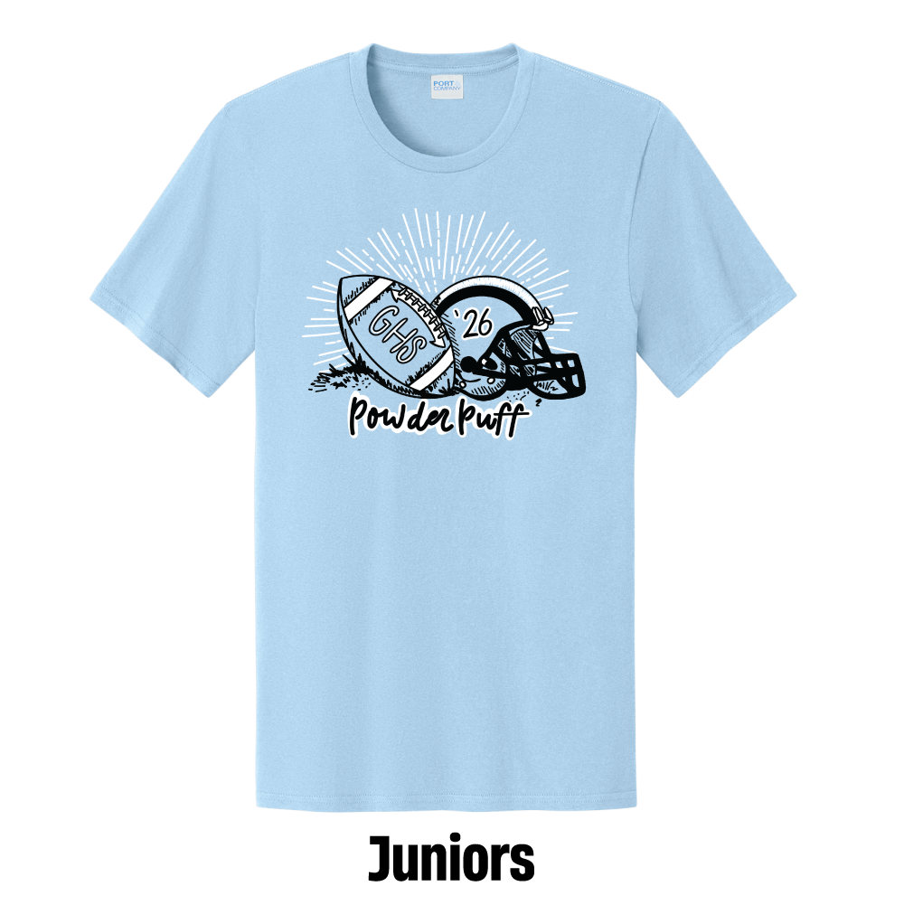 Powder Puff Juniors.png