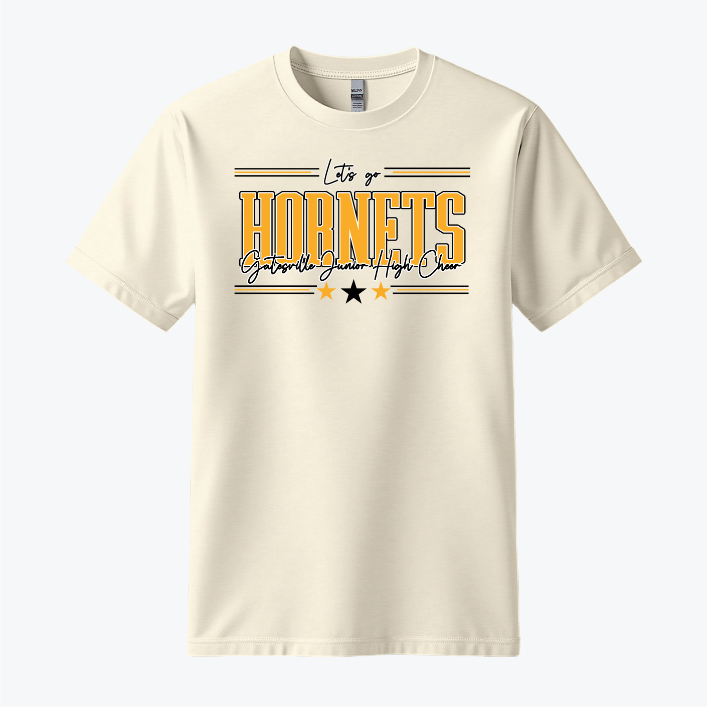 GJHS SHIRT FRONT.png