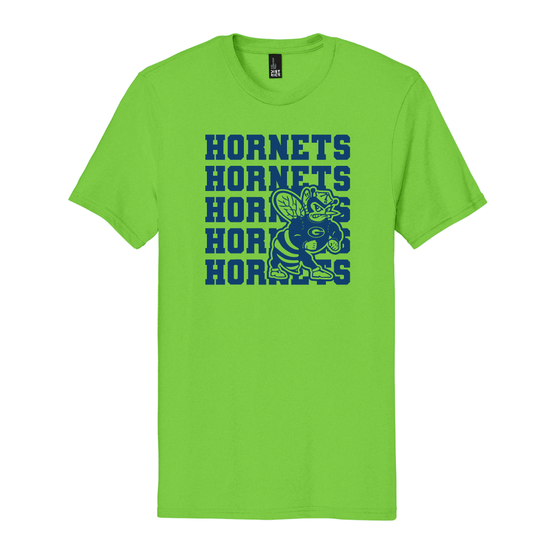 Green Hornets with Buzz.png