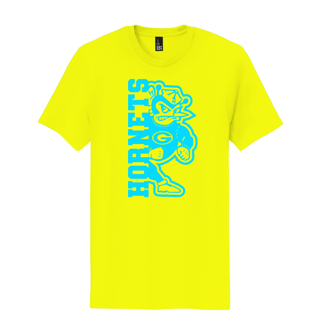 Yellow Vertical Buzz.png