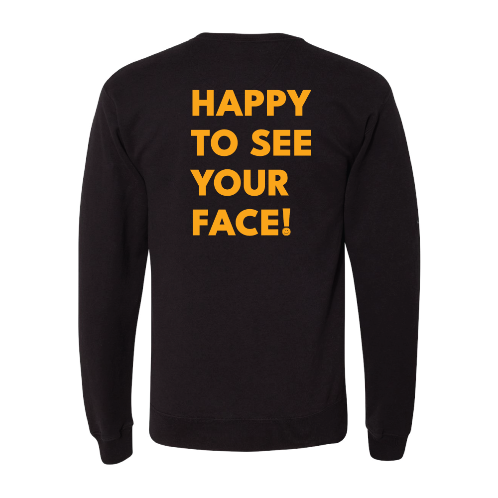 Black Crewneck Back.png