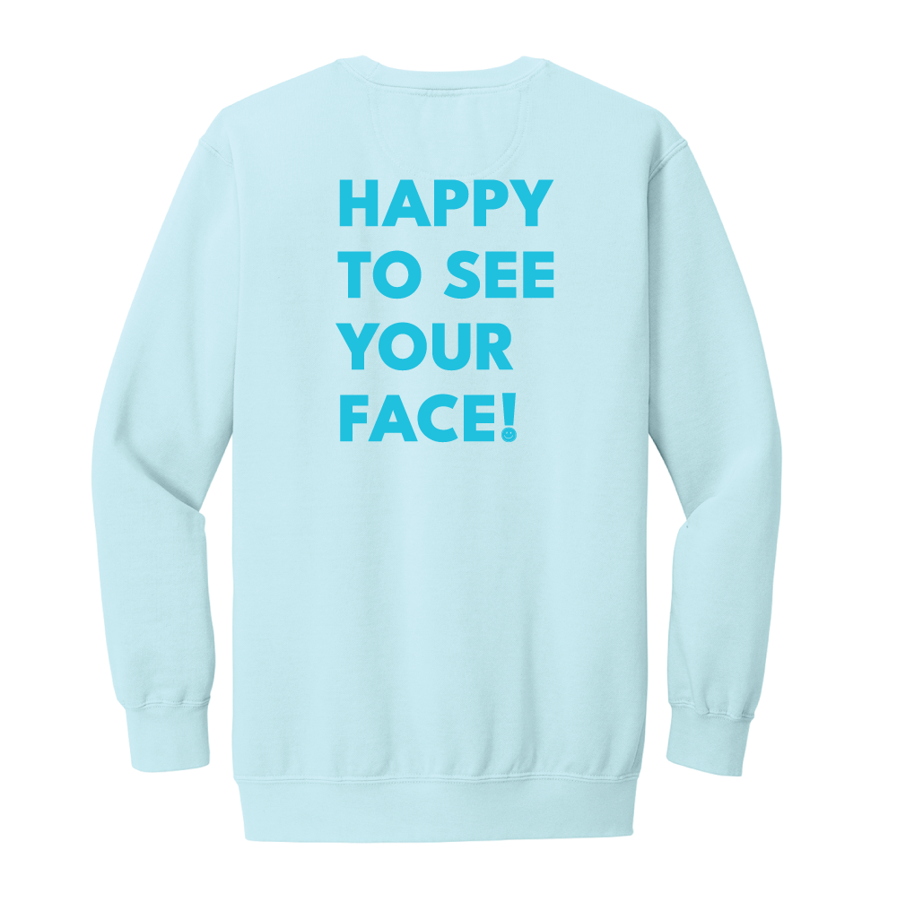 Blue Crewneck Back.png