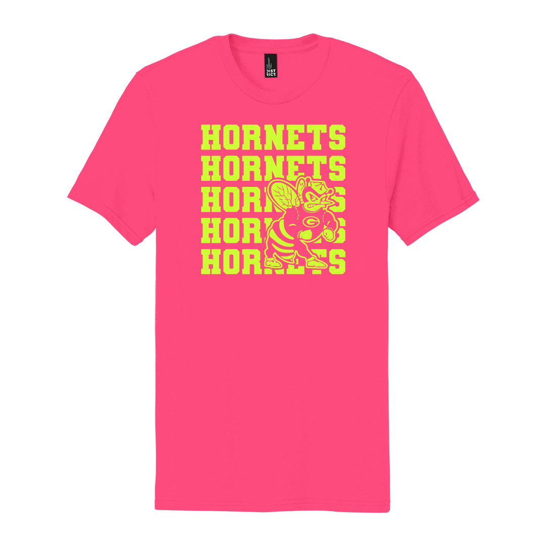 Pink Hornets with Buzz.png