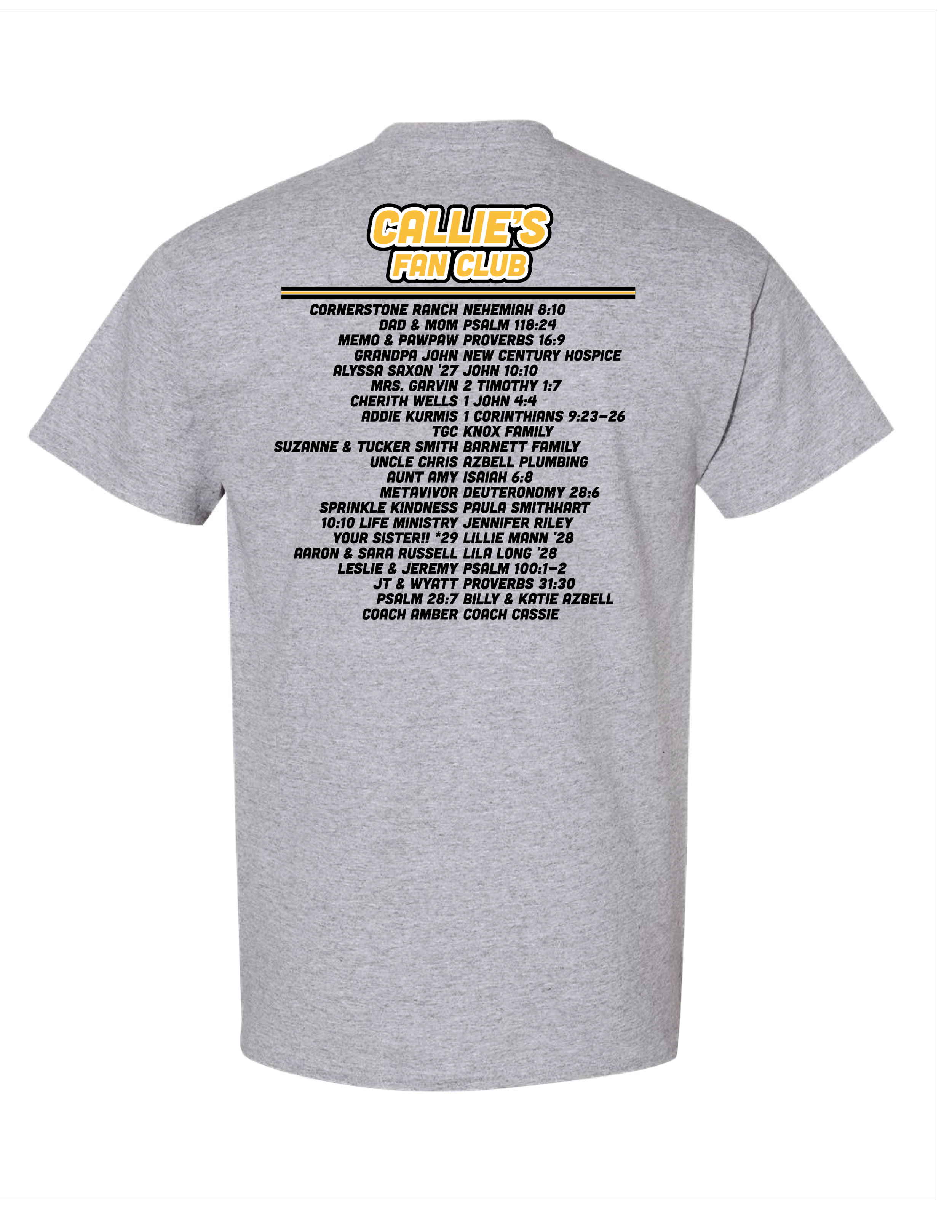 Gildan Heavyweight-Sport Grey Fan Club Back.png