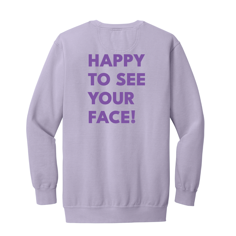 lavender back.png