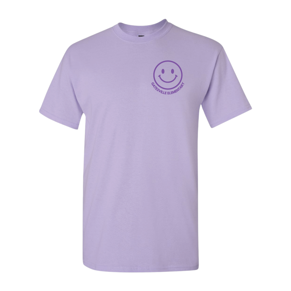PURPLE FRONT.png