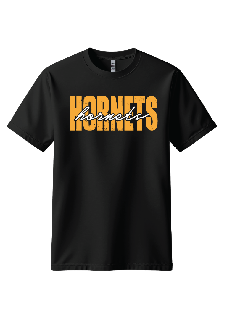 Dazzler Spirit Shirt