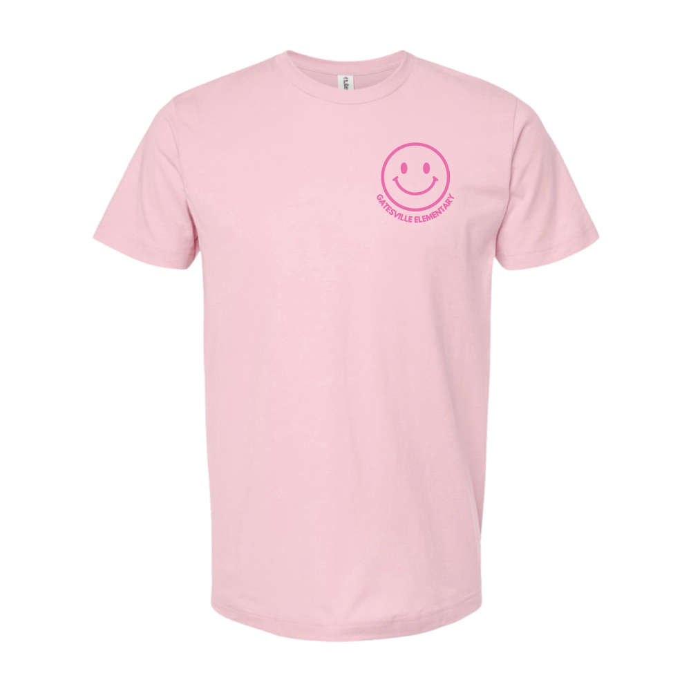 PINK FRONT.png