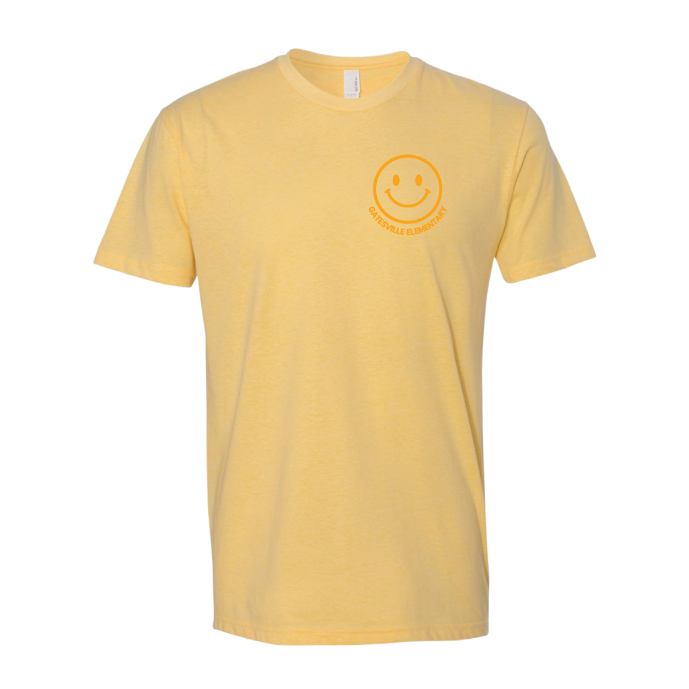 YELLOW FRONT.png