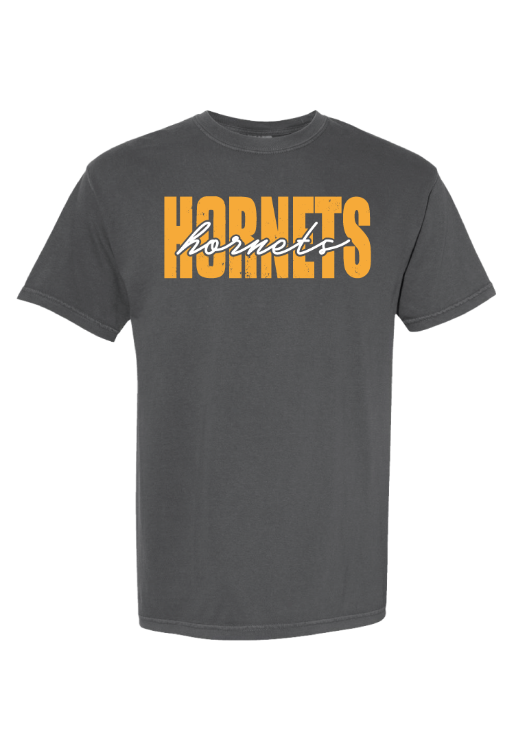 Dazzler Spirit Shirt
