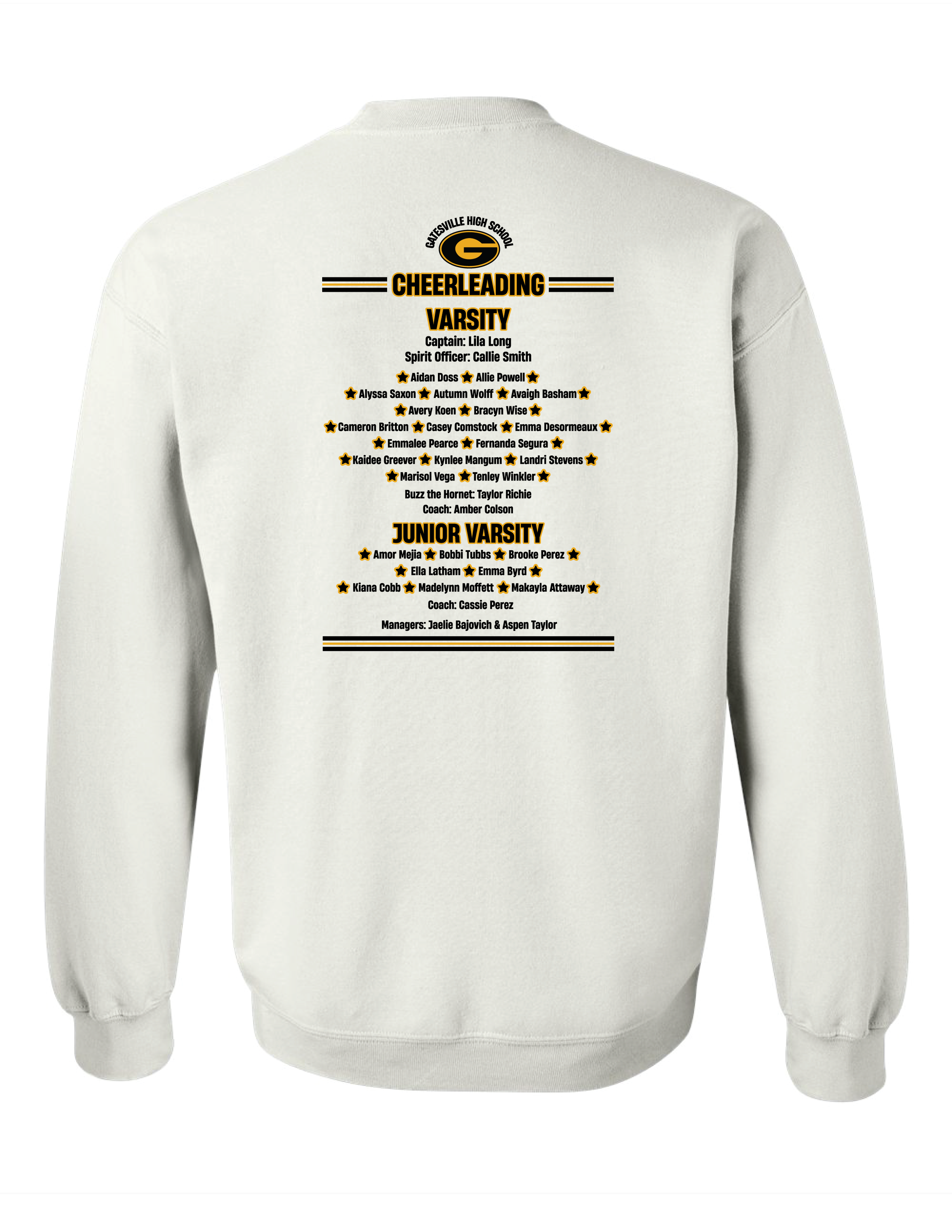 Untitled-2_Gildan Heavyweight Crewneck-White Roster Back.png