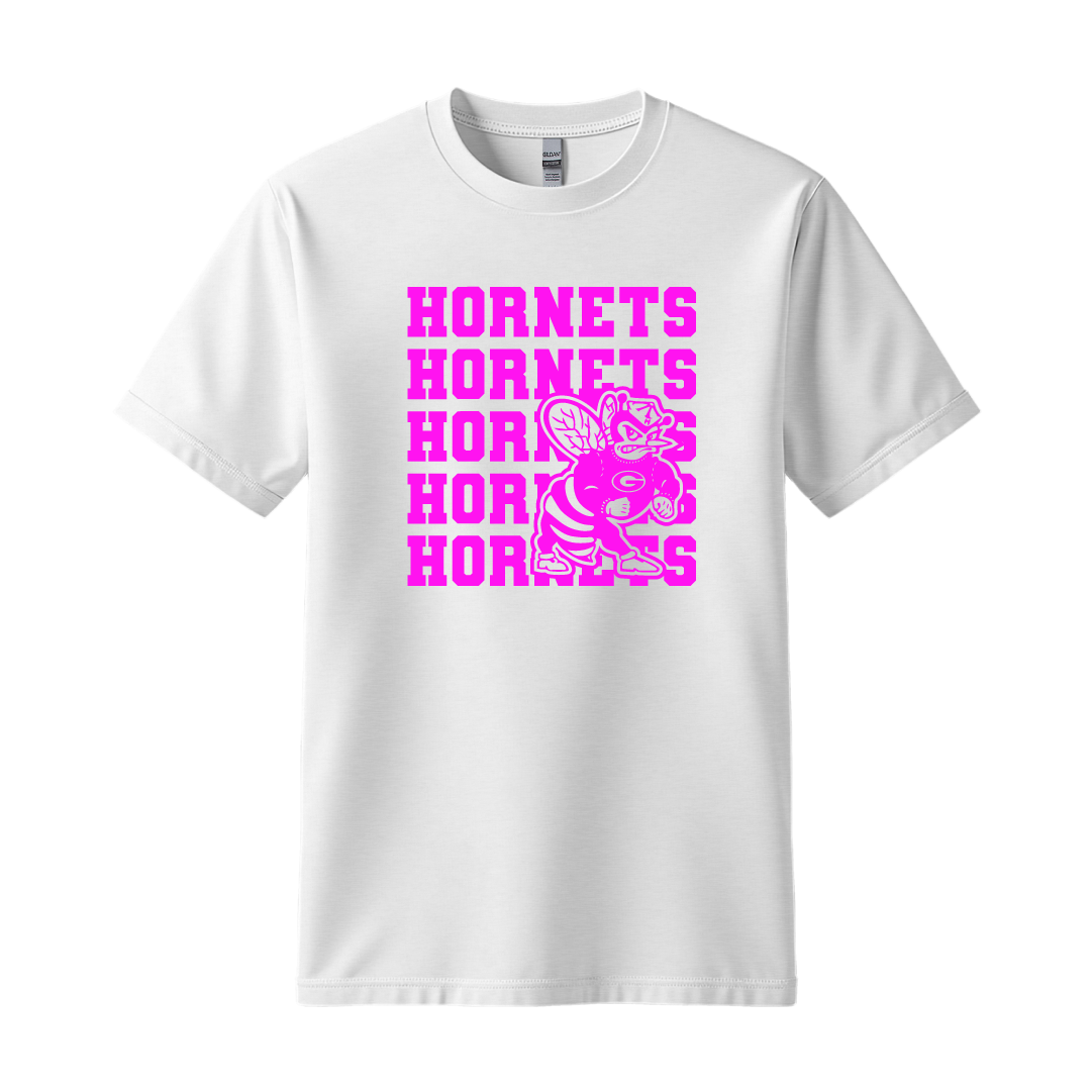 White Hornets with Buzz.png