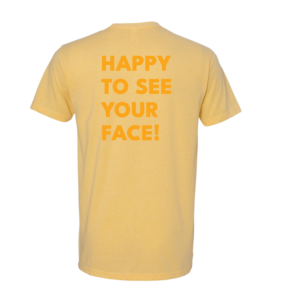 YELLOW BACK.png