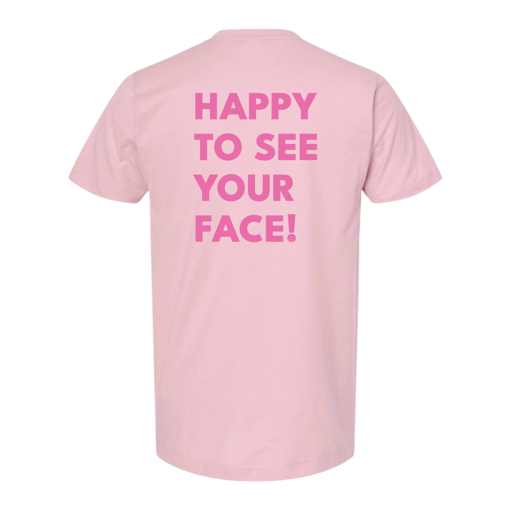 PINK BACK.png