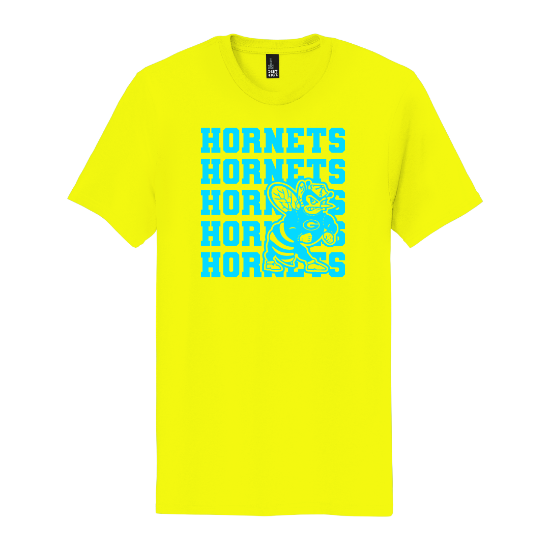 Yellow Hornets with Buzz.png