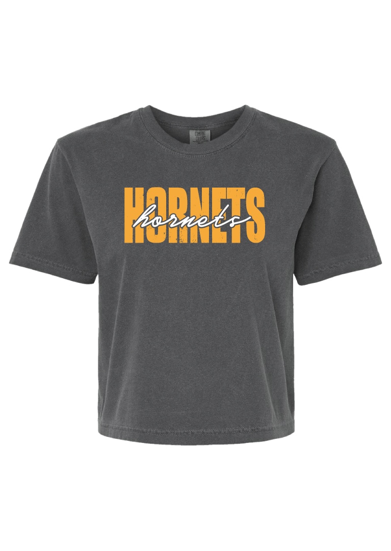 Dazzler Spirit Shirt