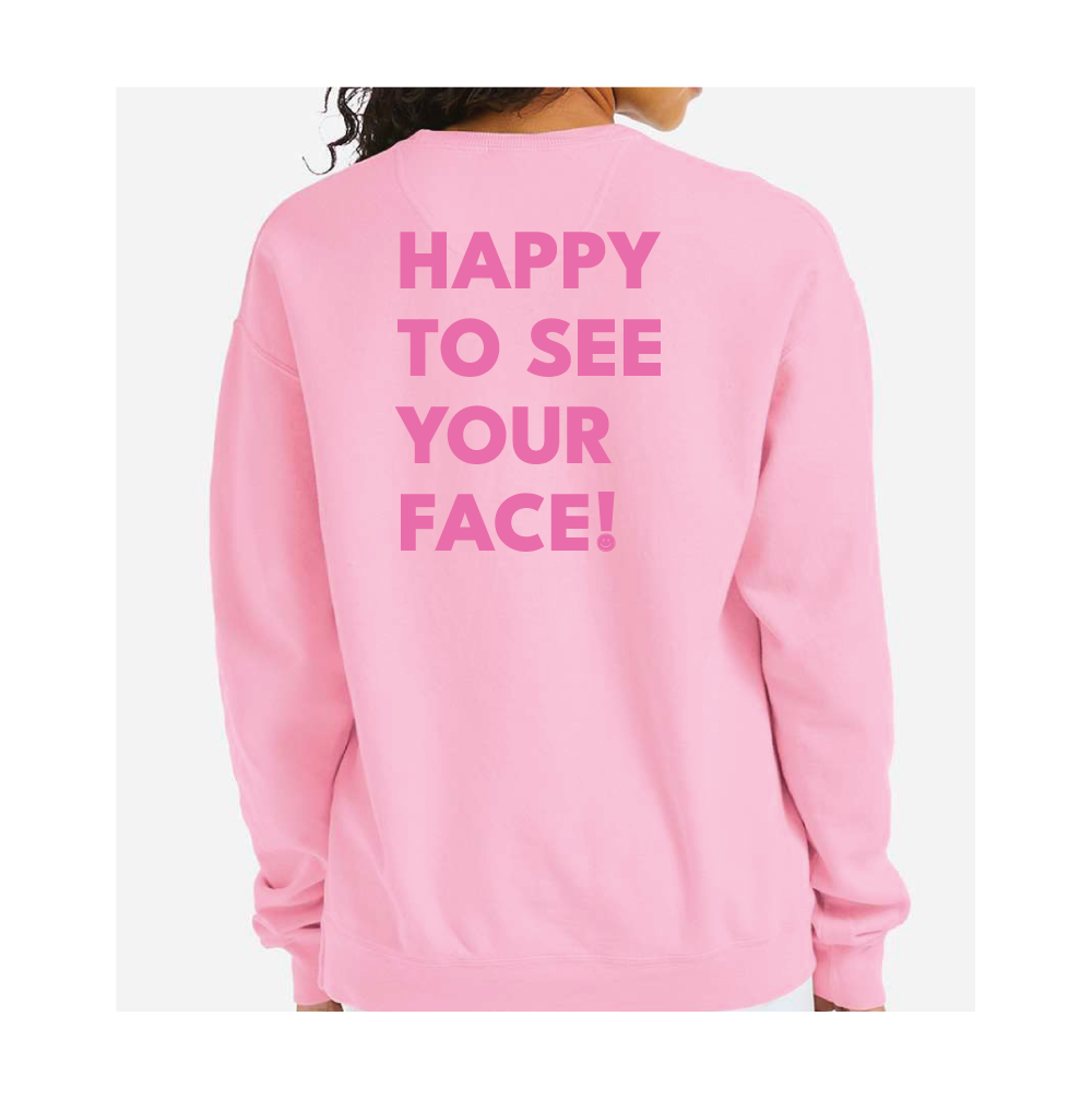 Pink Crewneck Back.png