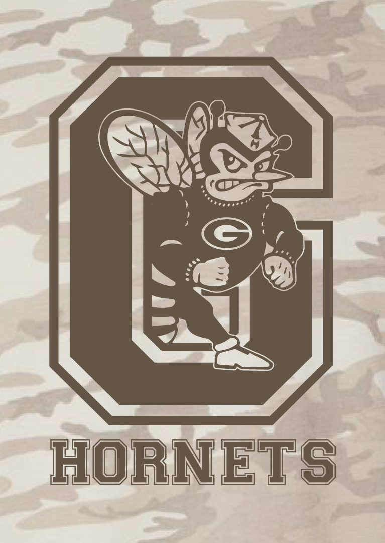 Camo G Close Up.png