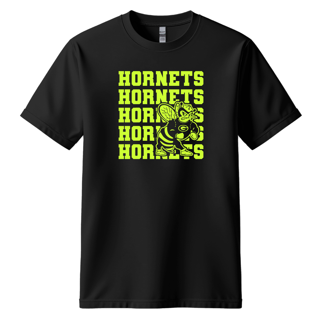 Black Hornets with Buzz.png