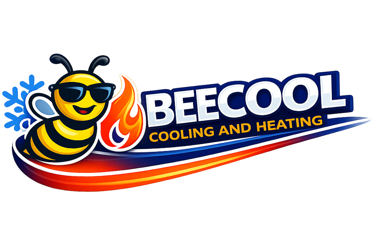 Bee Cool Cooling &amp; Heating