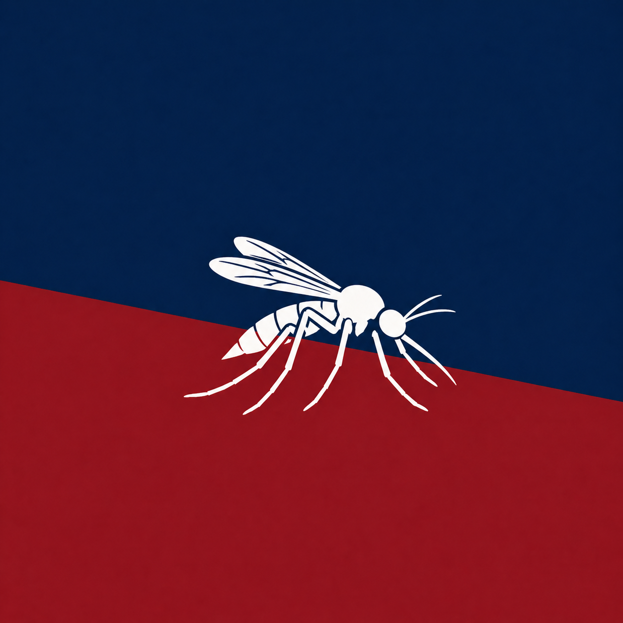Mosquito Treatment
