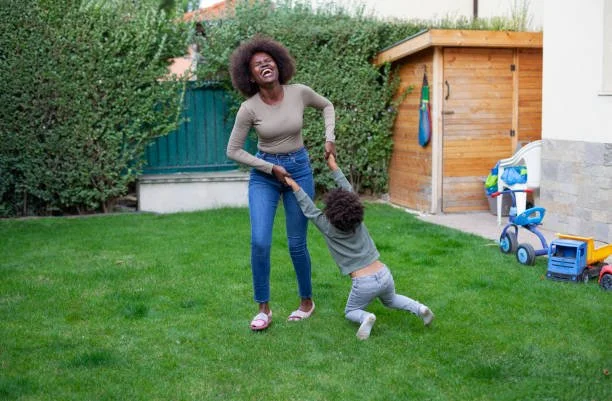 One Time Flea, Tick, & Wasp Treatments