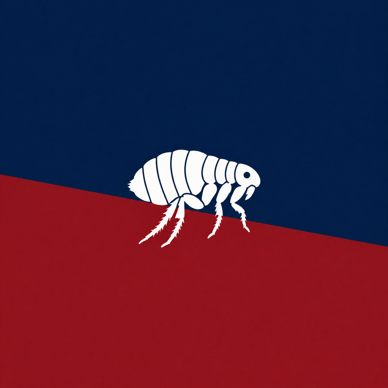 One Time Flea, Tick, & Wasp Treatments