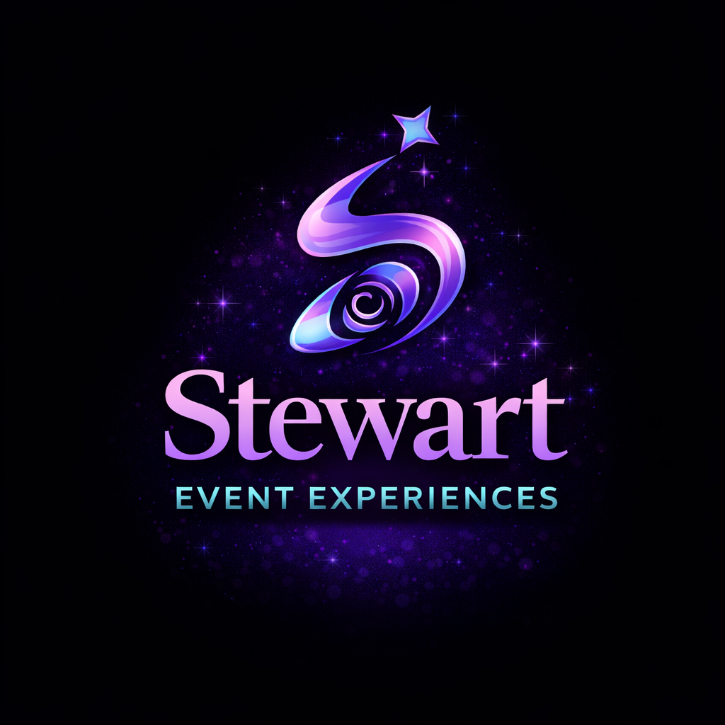 Stewart Event Experiences Photo booth Rental