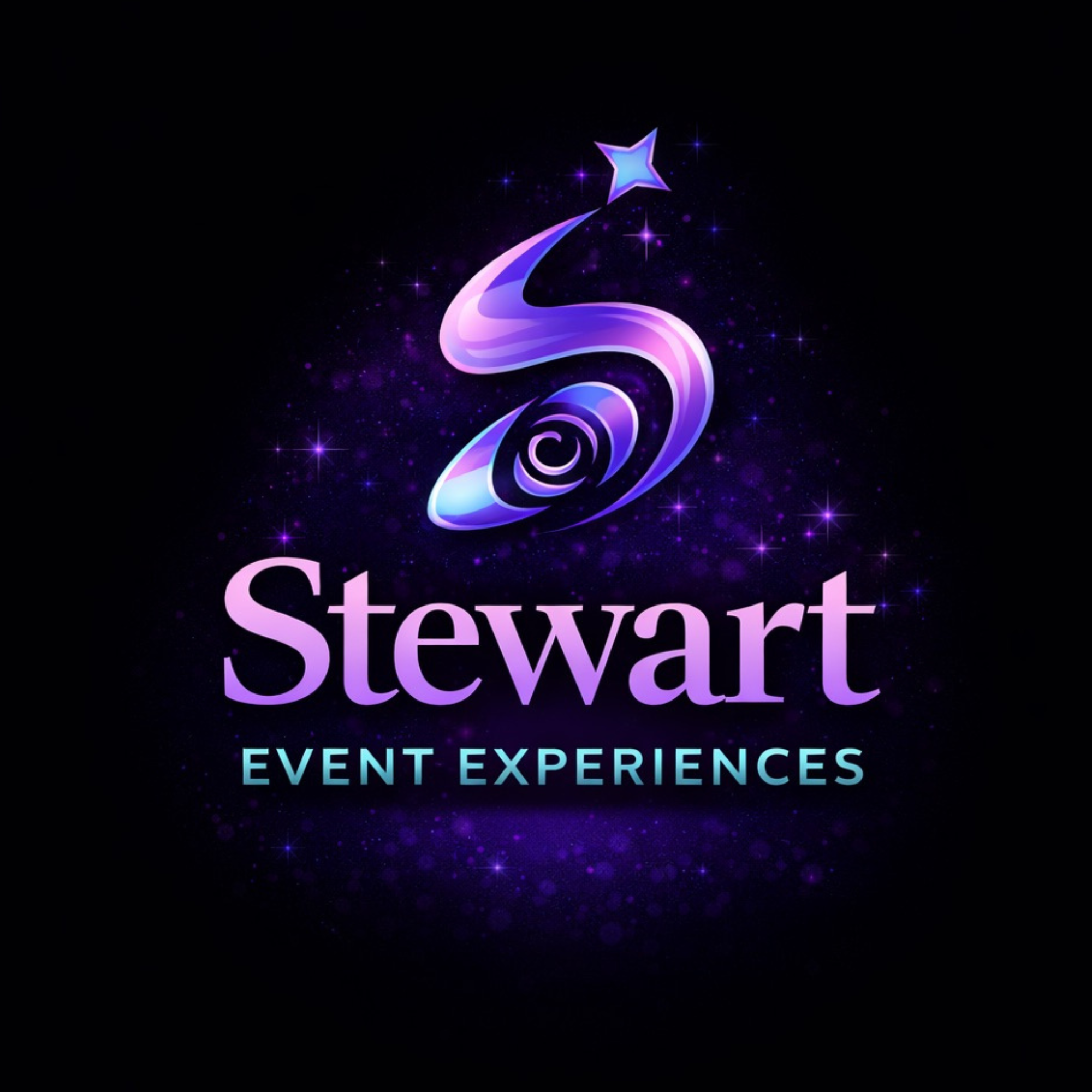 LOGO FOR PHOTO BOOTH BUSINESS IN NORWALK,SANDUSKY,VERMILLION,BELLEVUE,CLYDE,NEWLONDEN , NORTHCETRAL OHIO AND SURROUNDING AREAS