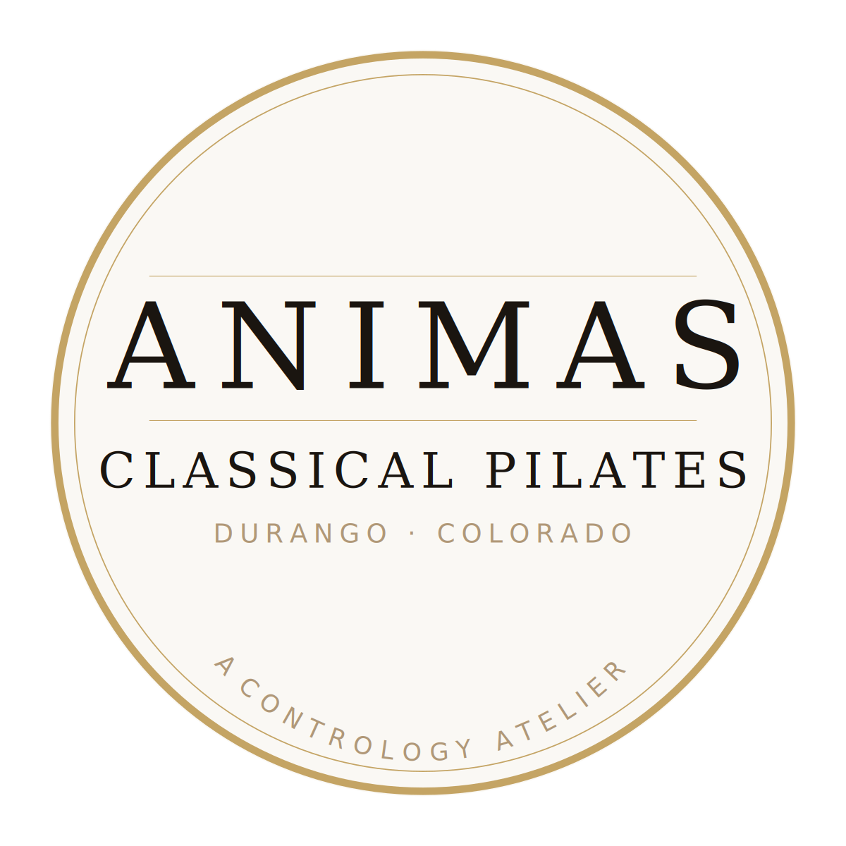 Animas Classical Pilates
