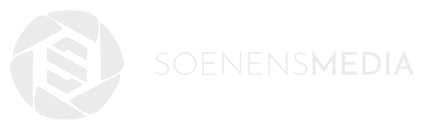 Soenens Media