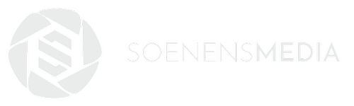 Soenensmedia