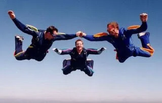3 way skydive.jpg
